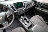 Used 2024 Chevrolet Equinox SUV