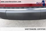 Used 2023 Jeep Grand Cherokee L SUV