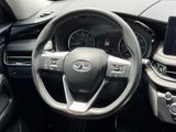 Used 2023 Infiniti QX60 SUV