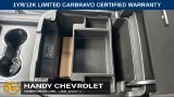 Used 2021 Chevrolet Tahoe SUV