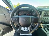 New 2026 Chevrolet Silverado 2500HD Truck