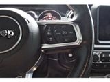 Used 2022 Jeep Wrangler SUV
