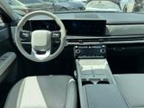 Used 2026 Hyundai Santa Fe SUV