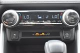 Used 2025 Toyota RAV4 SUV