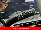 Used 2025 Kia K4 Sedan