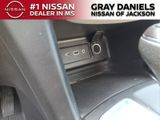 Used 2020 Chevrolet Equinox SUV