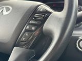 Used 2024 Infiniti QX80 SUV