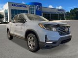 New 2026 Honda Ridgeline Truck