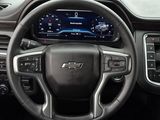 Used 2023 Chevrolet Tahoe SUV