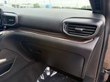 Used 2020 Ford Explorer SUV