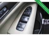 QX60 LUXE
