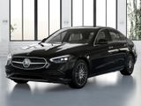 New 2026 Mercedes-benz C Class Sedan