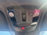 New 2026 Kia Sorento SUV