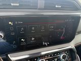 Used 2023 GMC Sierra 1500 Truck