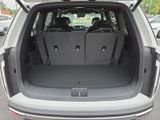 New 2027 Kia Telluride Hybrid SUV