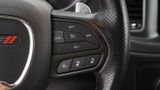 Used 2023 Dodge Charger Sedan