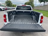 Used 2015 GMC Sierra 1500 Truck