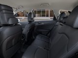 New 2027 Kia Sportage Hybrid SUV