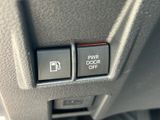 Used 2026 Toyota Sienna Van