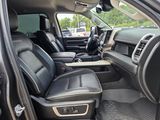 Used 2022 Ram 1500 Truck