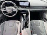 Used 2024 Hyundai Elantra Sedan