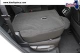 New 2026 Kia Sorento SUV