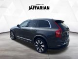 Used 2025 Volvo XC90 Plug-In Hybrid SUV