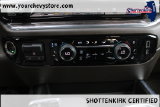 Used 2024 Chevrolet Silverado 1500 Truck