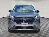 New 2026 Nissan Rogue SUV