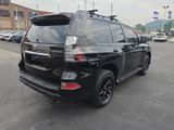 Used 2023 Lexus GX SUV