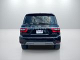 Used 2024 Nissan Armada SUV