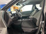 New 2027 Kia Seltos SUV