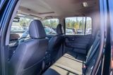 New 2026 Honda Ridgeline Truck
