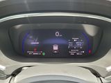 Used 2024 Acura MDX SUV