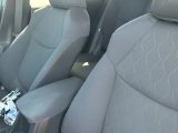 Used 2023 Toyota Corolla Cross SUV