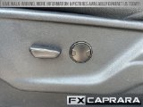 Used 2025 Ford F-150 Truck