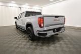 Used 2024 GMC Sierra 1500 Truck