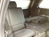 Used 2026 Hyundai Palisade SUV