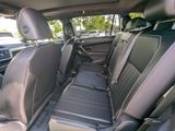 Used 2023 Volkswagen Tiguan SUV