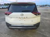 Used 2023 Nissan Rogue SUV