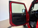 Used 2024 Jeep Wrangler 4xe SUV