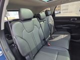 New 2026 Kia Sorento SUV