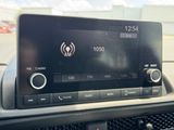Used 2024 Honda CR-V Hybrid SUV