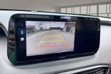 Used 2023 Hyundai Santa Fe SUV
