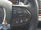 Used 2023 Dodge Challenger Coupe