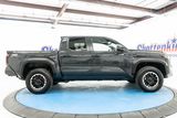 Used 2025 Toyota Tacoma Truck