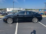 Used 2023 Hyundai Sonata Sedan