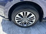 Used 2023 Toyota Venza SUV