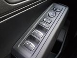 Used 2025 Honda Accord Sedan