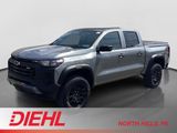Used 2024 Chevrolet Colorado Truck